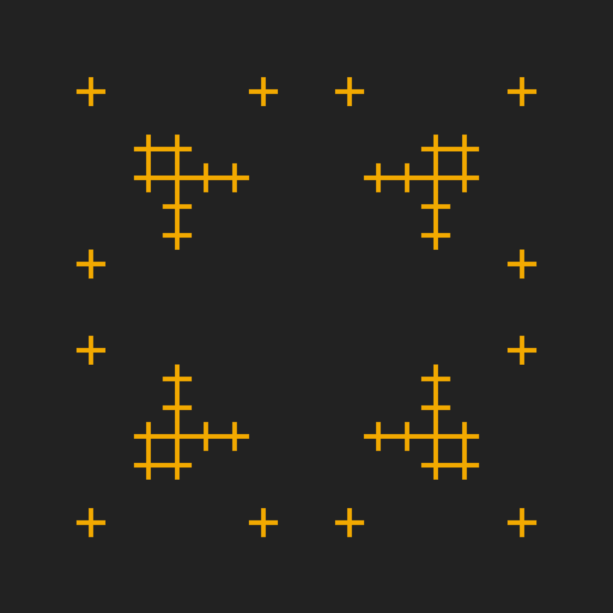 bitglyphsnft's tweet photo. Let's get this Twitter account moving with a BTC giveaway!

Just follow, like and retweet - winner receives 0.005 BTC! (~$112)

First truly "fully on-chain" BTC NFT, https://t.co/0wWAGBnghX minting Saturday 18th Feb!

#Ordinals #NFTs #nftcommunity #BitcoinNFTs https://t.co/GZ8lDEkNgJ