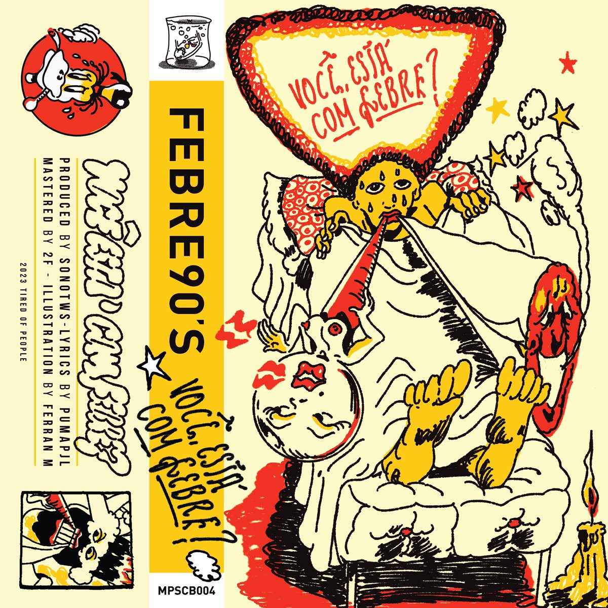 37 5 Febre Crianca 37 5 Febre Crianca