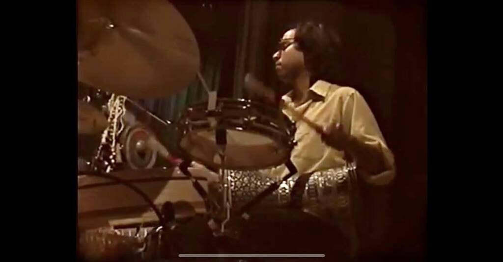 debsinha dot com wear a mask tweet media