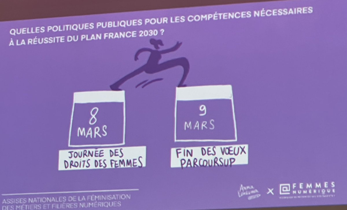 Agnes Gimeno tweet media