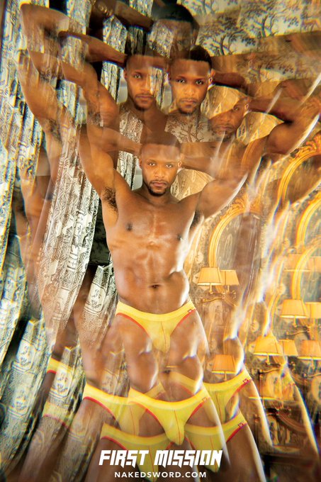 FIRST MISSION finale out NOW on @NakedSwordcom @AndreDonovanXO @daniroblesxy https://t.co/d247cQAAxZ<a class="tags" target="_blank" title="On Twitter" href="/?out=eyJ0eXAiOiJKV1QiLCJhbGciOiJIUzUxMiJ9.eyJpYXQiOjE3MjE4Njk4OTIsImlzcyI6InR3cG9ybnN0YXJzLmNvbSIsIm5iZiI6MTcyMTg2OTg5MiwiZXhwIjoxNzUzNDA1ODkyLCJyZWRpcmVjdF91cmwiOiJodHRwczovL3R3aXR0ZXIuY29tL05ha2VkU3dvcmRjb20ifQ.AgfngXE4gmDNAf4rWbxMU4UcAfrPWmBLqG6CZXbXu0CyPQGyF2E_AfHiqHSa_NAuZE0buxOjagVFFqQp1049eg">@NakedSwordcom</a><a href="/tag/howtotrainyourdragon"class="tags"><span>#howtotrainyourdragon</span></a><a href="/tag/trainmyhole"class="tags"><span>#trainmyhole</span></a>