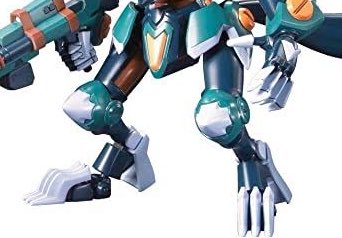 共通点ひねり出そうと思えばいくらでも出てくるな... 