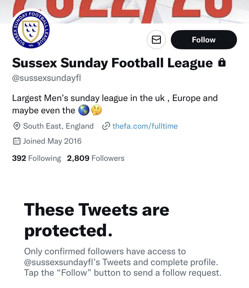 <a href="/lancingphd/">Lancing PHD</a> <a href="/HillsideRangers/">Hillside Rangers</a> Are they some sort of secret society?