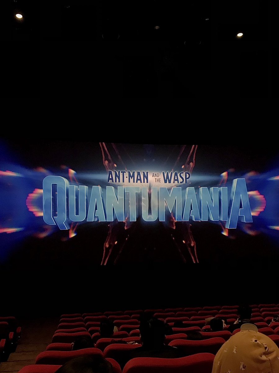 ashgardians's tweet photo. baru selesai rewatchhh https://t.co/VKhzuvVYxq