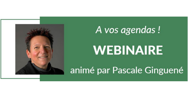gobelins_paris's tweet photo. [WEBINAIRE] @pginguene vous présente tout ce que vous devez savoir des nouvelles modalités de versement de la TAXE d'#APPRENTISSAGE 2023 !
3 dates aux choix :
- mardi 28 février (12h-13h) 
- mardi 7 mars (12h-13h) 
- mardi 21 mars (12h-13h) 
INSCRIPTION : https://t.co/0b0yV6wgNh https://t.co/lC0s2ZGuOn