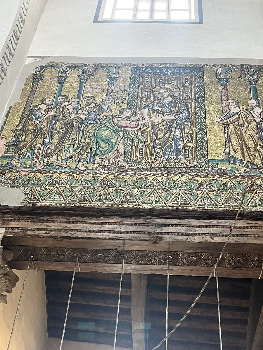northerncanon's tweet photo. Today’s journey with @fodip took us around some of the political and religious sites in Bethlehem. It has been a humbling privilege to experience dialogue and see people’s stories in this place. #peacebuilderswithfodip https://t.co/BtN3fyv0rt