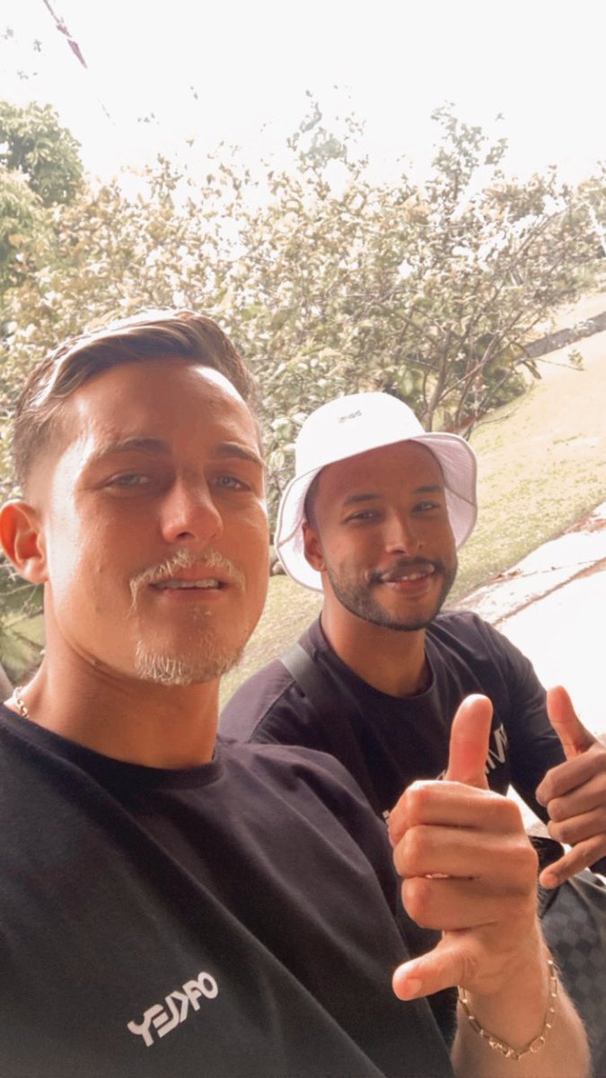 Vai deixar sdds primo.que Deus o tenha em um bom lugar 🏴💔🖤😔