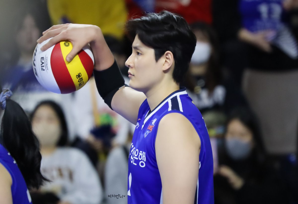 포스 장난아닌 #김희진
#230216