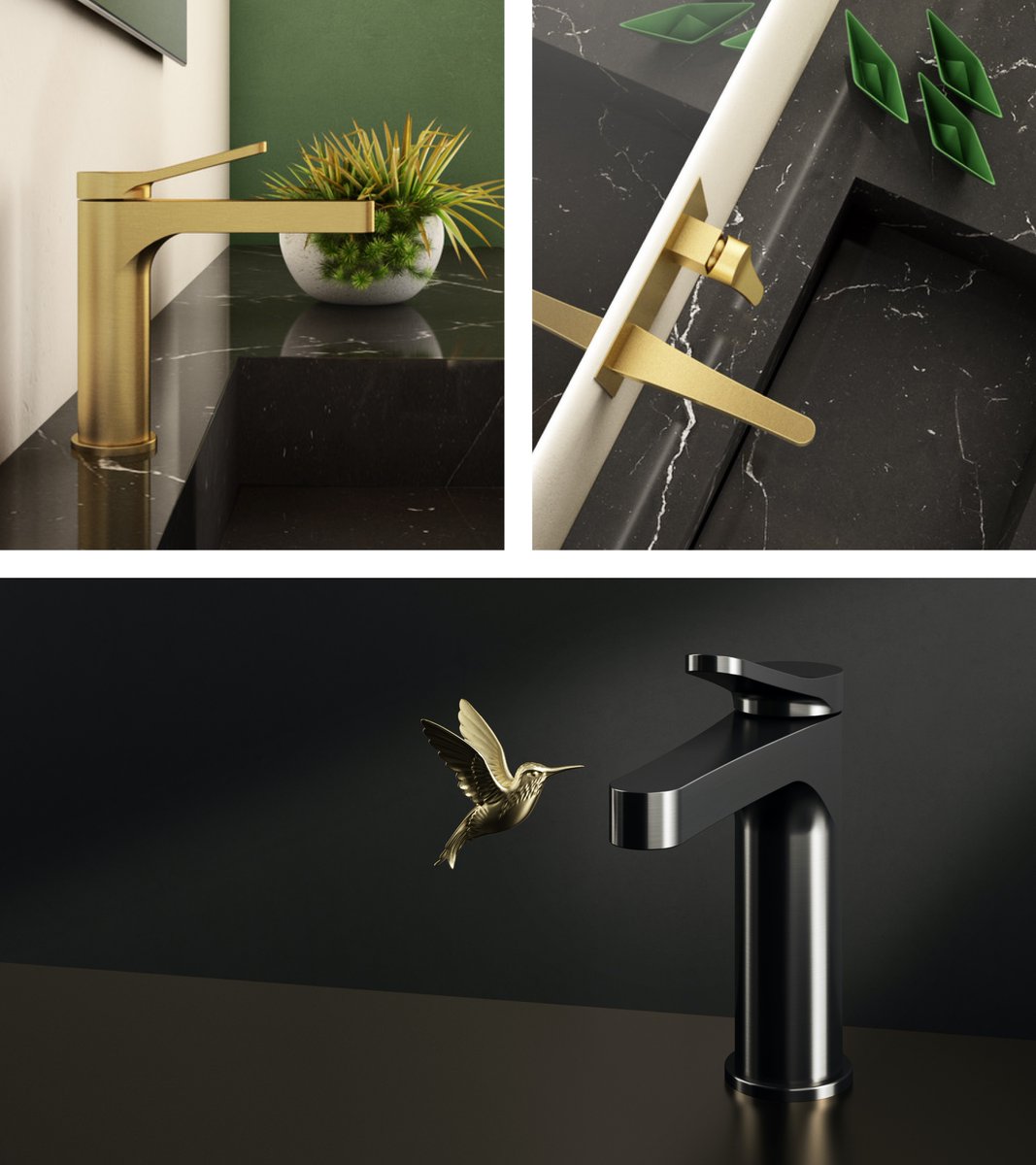 youfurnitureNet's tweet photo. La collezione Kobra di Mariner Rubinetterie riceve la Menzione Speciale dei German Design Award per la categoria Excellent Product Design nel settore Bagno e Wellness.

Vuoi saperne di più? https://t.co/RirmkOmKsr

#youfurniture #kobra #marinerrubinetterie https://t.co/5fI4nIIcUj
