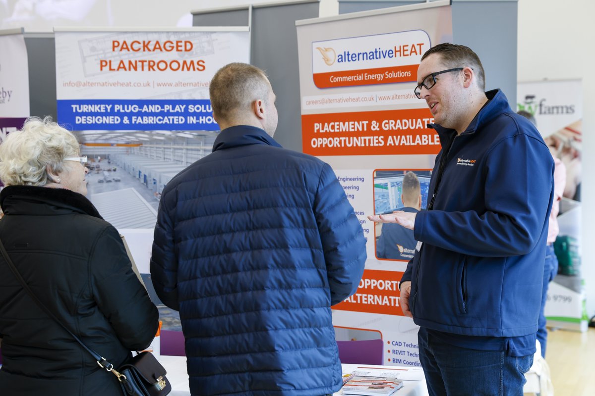 ABC Council tweet media