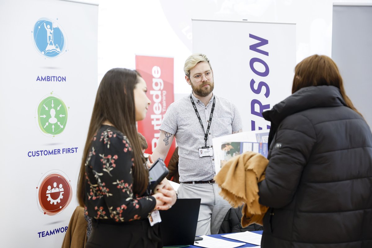 ABC Council tweet media