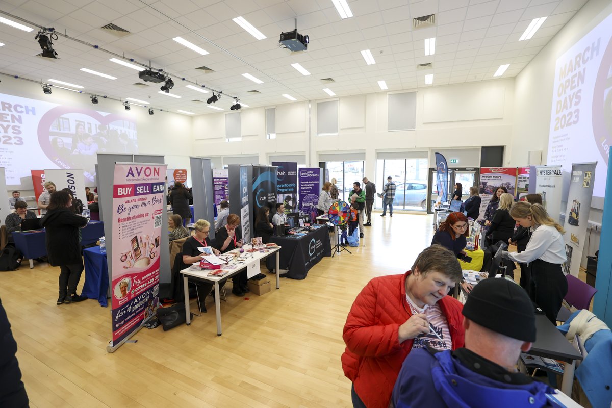 ABC Council tweet media