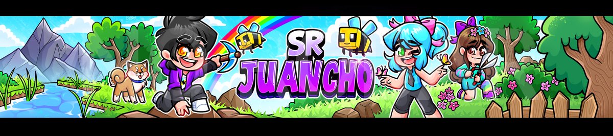 DYNO🦕 - THUMBMAKER tweet media