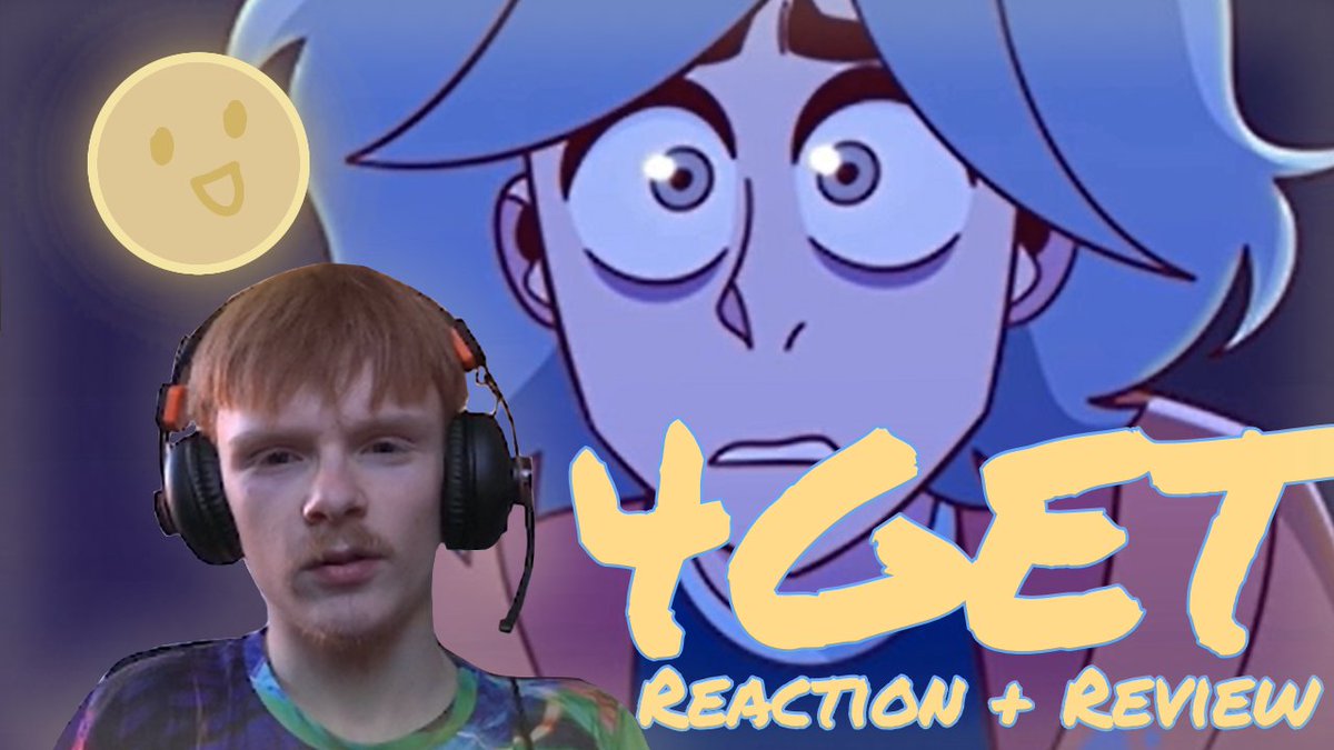329_des's tweet image. 🚨New reaction video on my YouTube channel!🚨
I've reacted to the new song 4GET by @cg5beats  and @LivingTombstone  feat @OR3O_XD  

The song conveys such a great message and you could totally check out this video. I had a lot to say at the end.💜
#youtube #4get #cg5