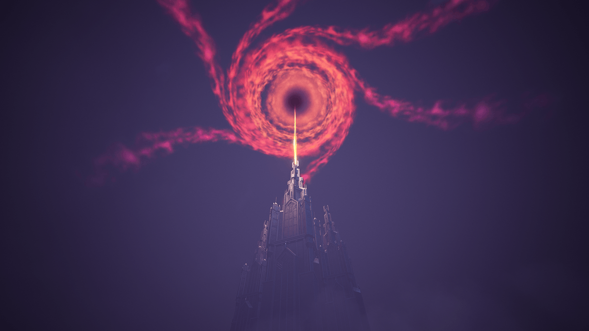 Scathe - OUT NOW 🔥 tweet media