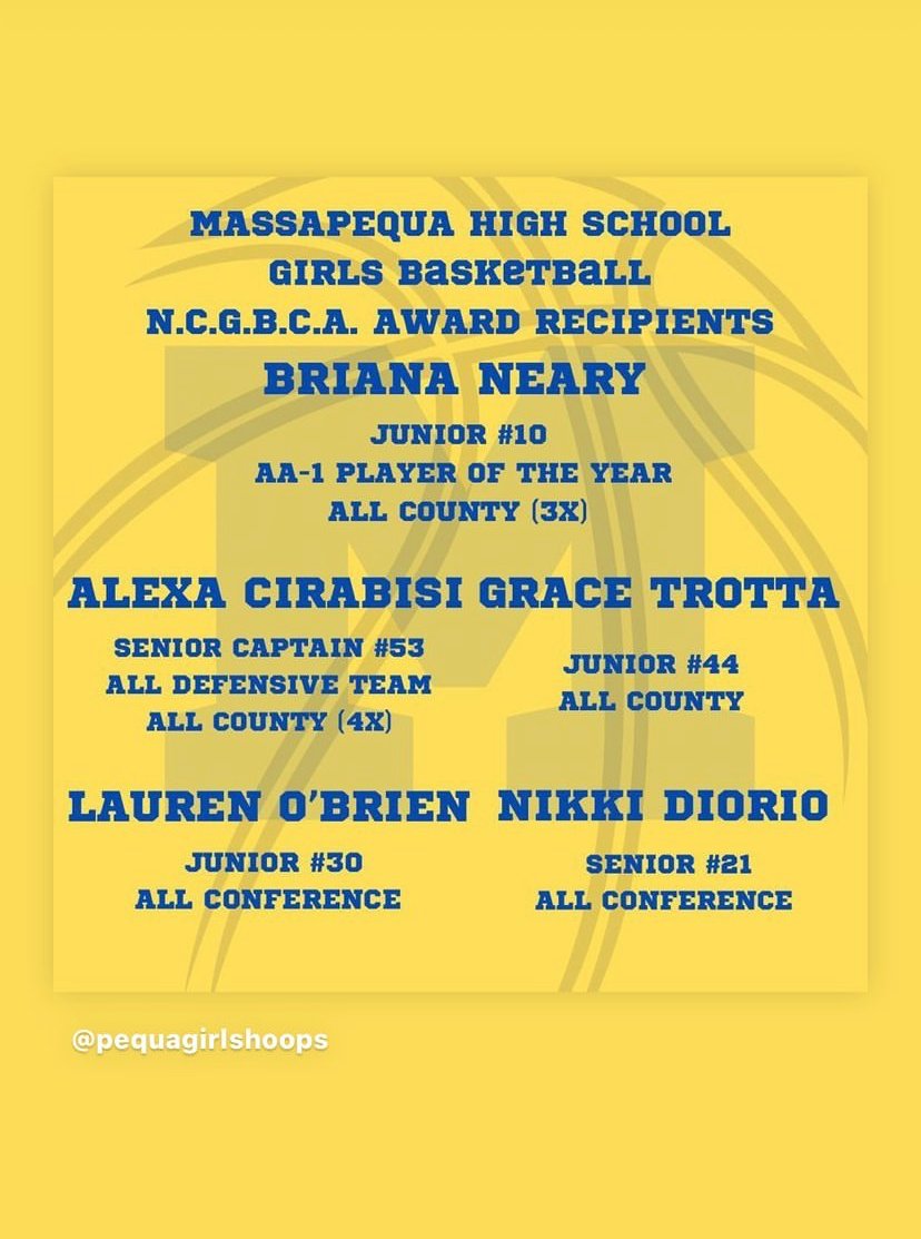 What an honor!! Thank you @ncgbbcpa !!!! 
Let's Go Chiefs!!