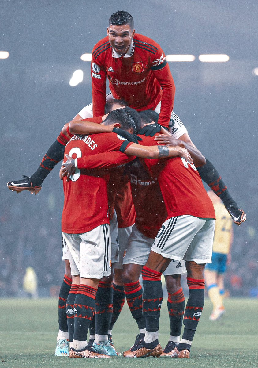 patch38415980's tweet image. We go hard today🪓🪓🥶