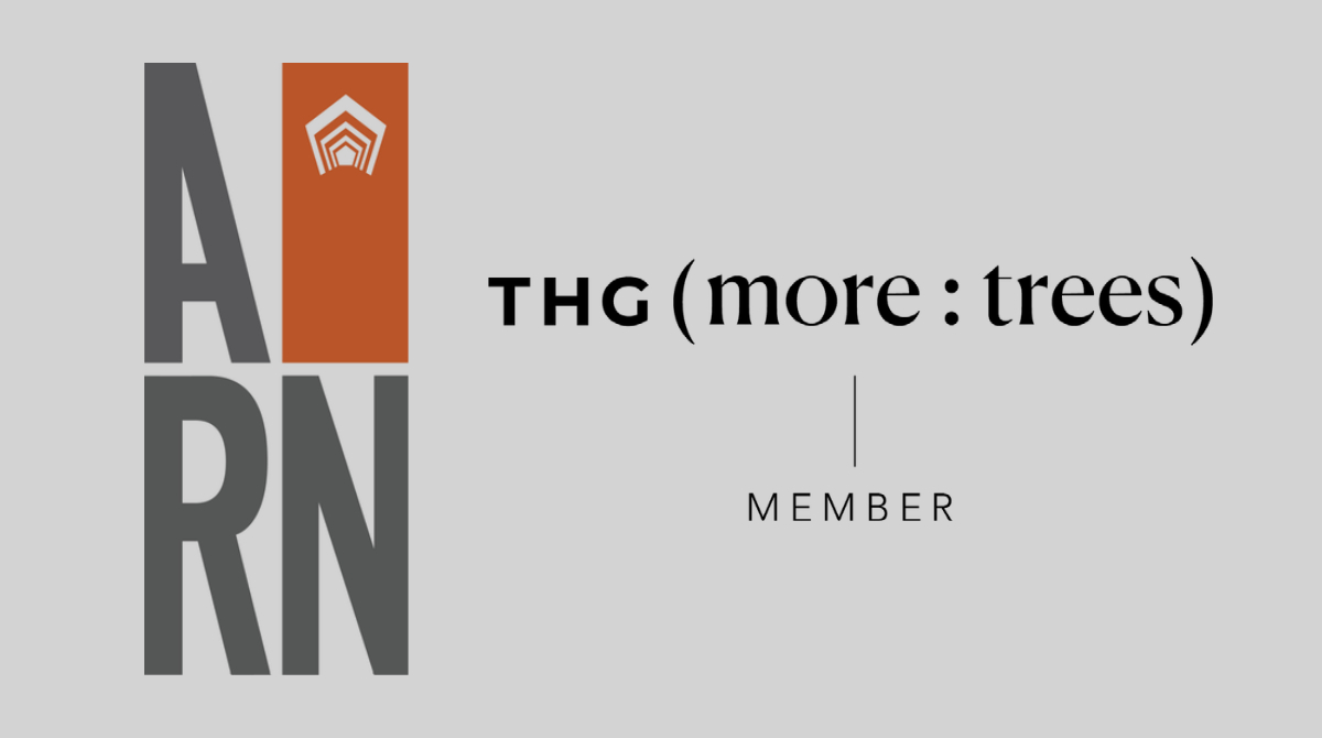 We are proud members of more trees, planting trees monthly to support communities and our planet.

You can visit our virtual forest here: moretrees.eco/forest/MT35309…

#trending #business #sme #onlinebusiness #eco #trees #carbonoffset #thinkbig #success #consultant #thefuture