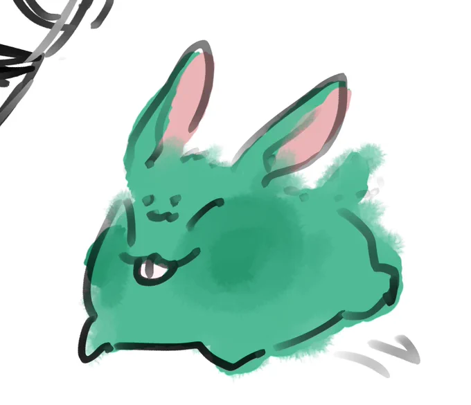 ゥ 