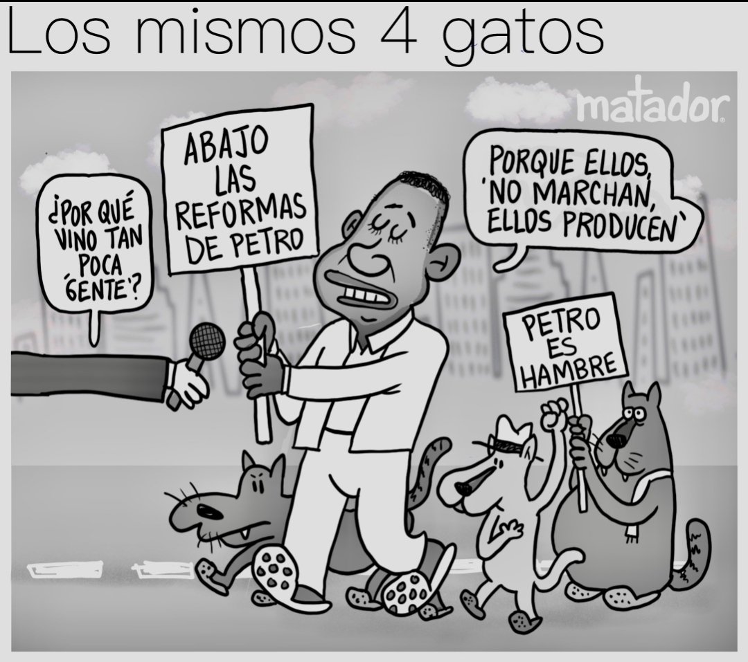 Guevara C tweet media