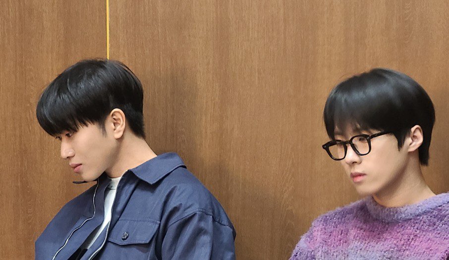 jsukoongya's tweet photo. 우와... https://t.co/AIBk0YzZcB
