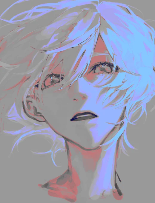 rkgk 
