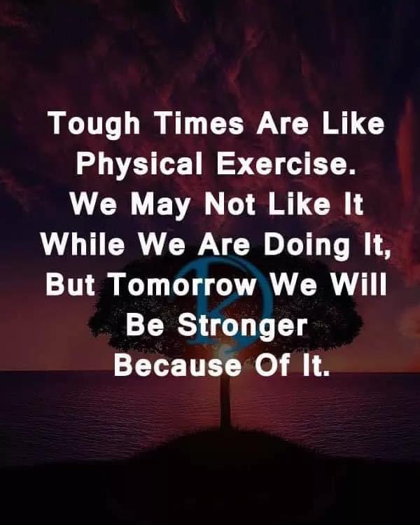 SPORTS - Mental Health NI tweet media