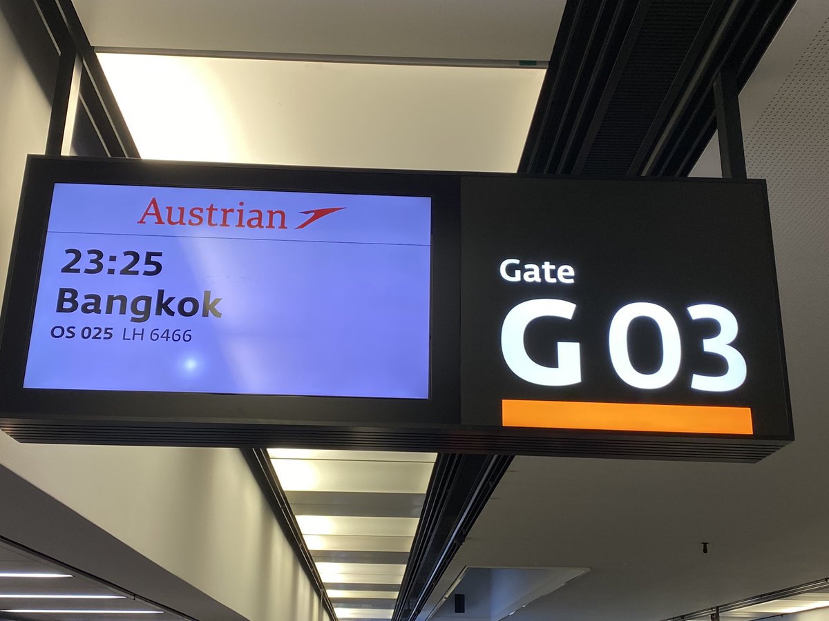JStrotmann's tweet image. The second part of the journey to @WordCampAsia has started 🛫 and I’m looking forward to see y&apos;all 👋 soon #WCAsia #WebPros