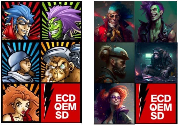 core_eqdqemsd's tweet photo. Un muy pequeño homenaje, comparado con todo los momentos que nos han regalado, gracias @canaltranscom @PirataEcdqemsd @LagartijaSr 

La resistencia existe!!!!!!

#ECDQEMSD https://t.co/jKEHisjkXD