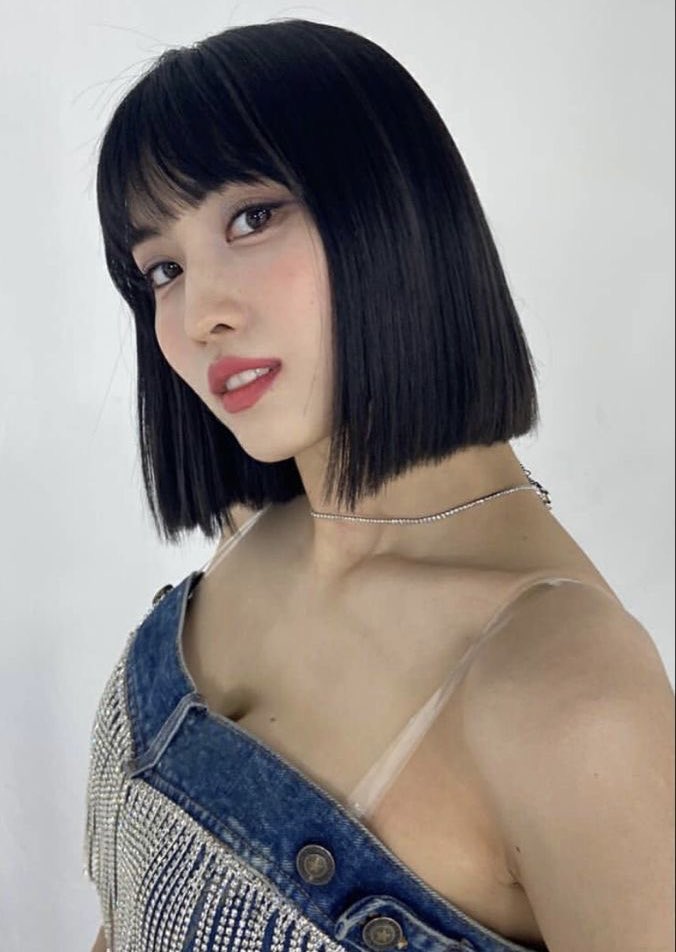 모모 (@momomo_imp) / Posts / X