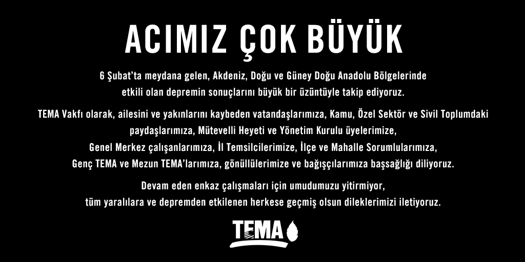temavakfi's tweet photo. https://t.co/v2ZjVHaxRh