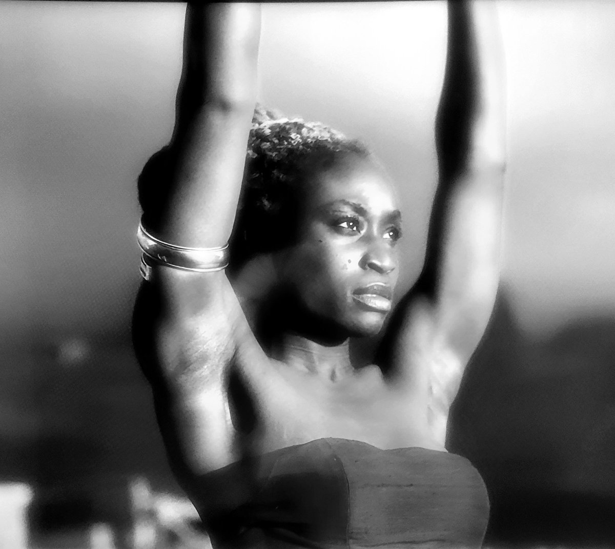 Who knows me,knows that I LOVE ANGOLA,LOVE OUR CULTURE, It doesnt matter who tells the estory,has long has it is told...
Iam man enough to say that I did cry..
PROS: <a href="/leslyamaro/">Lesliana Pereira</a> A NOSSA 1 RAINHA👸🏿
KING/QUEEN NJINGA M'BANDI🇦🇴🇦🇴🇦🇴🇦🇴🇦🇴🇦🇴🇦🇴🇦🇴🇦🇴🇦🇴🇦🇴🇦🇴🇦🇴🇦🇴🇦🇴🇦🇴🇦🇴🇦🇴🇦🇴🇦🇴🇦🇴🇦🇴🇦🇴🇦🇴🇦🇴🇦🇴🇦🇴🇦🇴