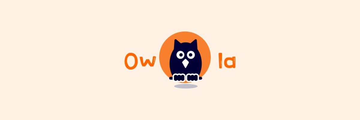 YourAirdropETH's tweet photo. 拿到了10个@owlando的白名单
首批送出5个，3个送给WandererDAO的DAO友
owlando是一个元宇宙游戏
技术基于人人都想撸的@4everland_org
创始人@zisuzz是一位靠谱、有爱的开发者
关注@zisuzz @Owlando_OFCL @Wanderer_DAO
点赞转发参与抽奖
#Giveaway #airdrop https://t.co/XjUSMub8Rh