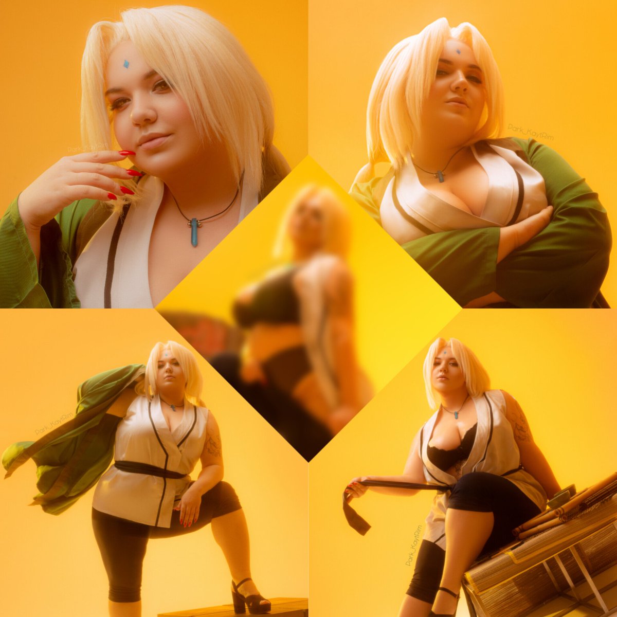 Park_Kaytrim's tweet photo. my most favorite super woman from Naruto, and yours?

Hr:Tsunade 
Fnd:Naruto 
Ph: @photoshilen 

#NARUTO #cosplay #Tsunade #cosplayer #cosplayergirl #plussize https://t.co/LuqM1F5ZAy