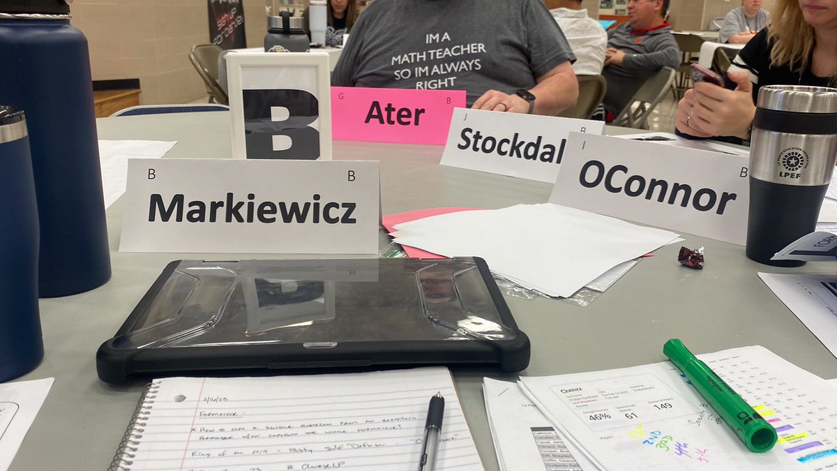 SRaDTeach4 tweet media