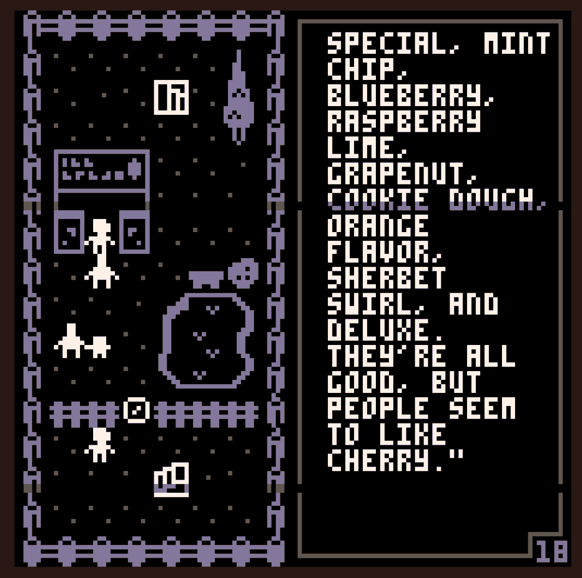 This was Ziggy tweet media