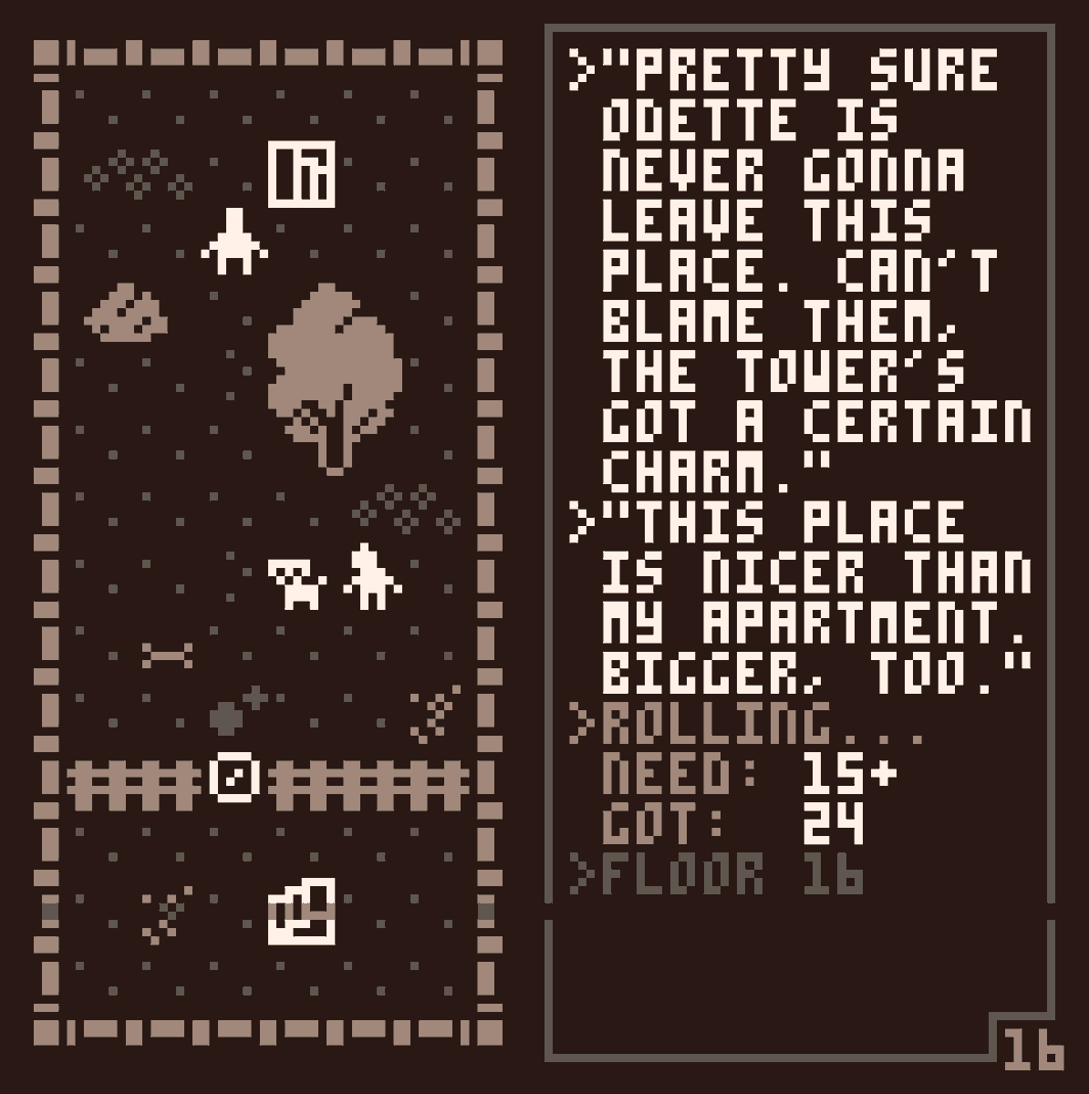 This was Ziggy tweet media