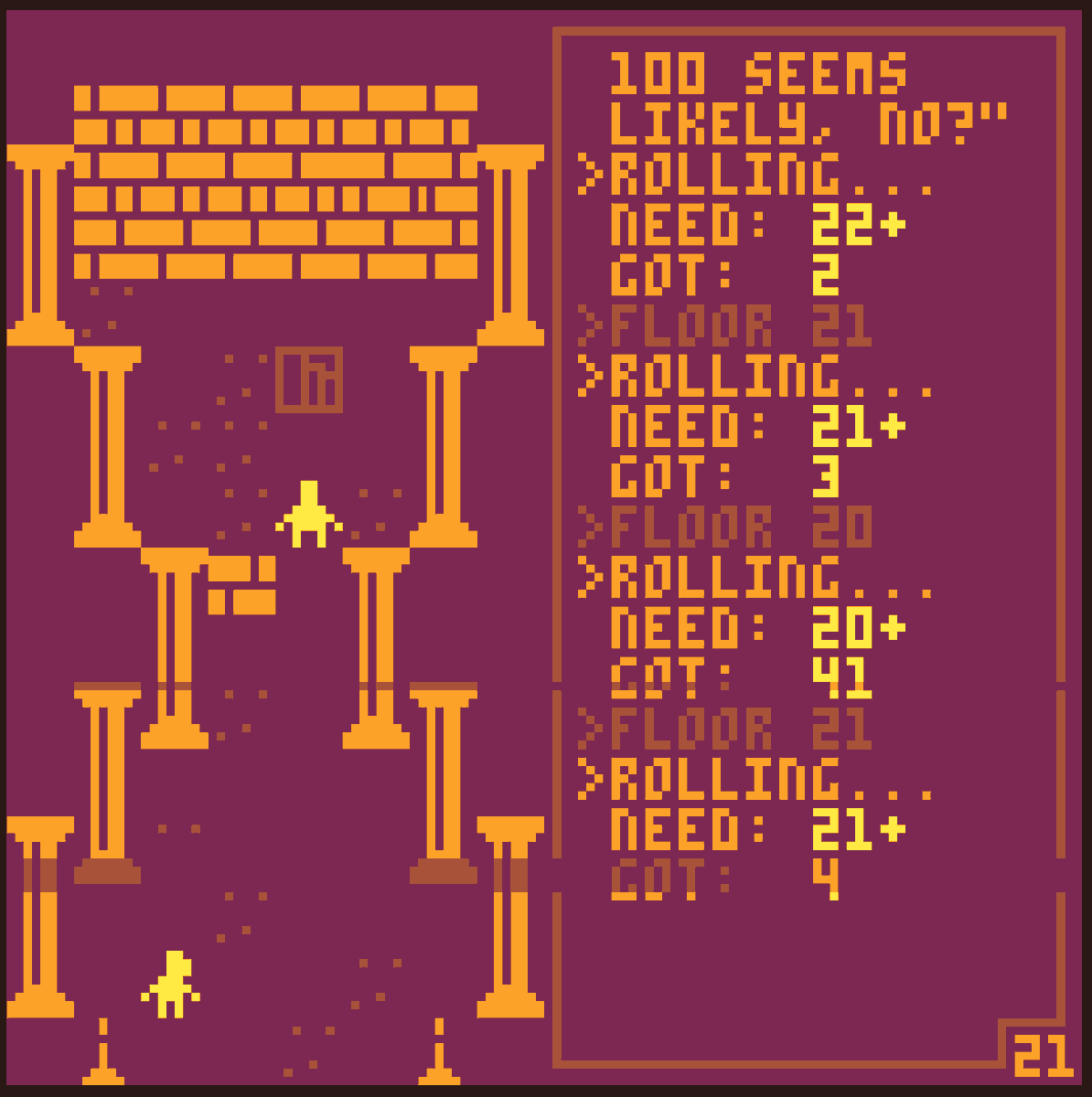 This was Ziggy tweet media