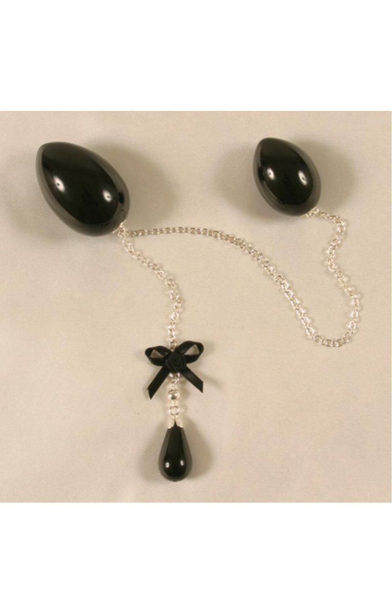 bodybodysexy's tweet photo. Penetrating Anal Jewelry https://t.co/uJDFqdpldA
#bodybody #eroticjewelry #sexyjewelry #sexyjewelryforsexypeople #sexjewelry #sensualjewelry #nonpiercingjewelry #penetratingjewelry #bodybodyjewelry #analjewelry https://t.co/kU6vaYOifs
