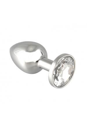 bodybodysexy's tweet photo. Penetrating Anal Jewelry https://t.co/uJDFqdpldA
#bodybody #eroticjewelry #sexyjewelry #sexyjewelryforsexypeople #sexjewelry #sensualjewelry #nonpiercingjewelry #penetratingjewelry #bodybodyjewelry #analjewelry https://t.co/kU6vaYOifs