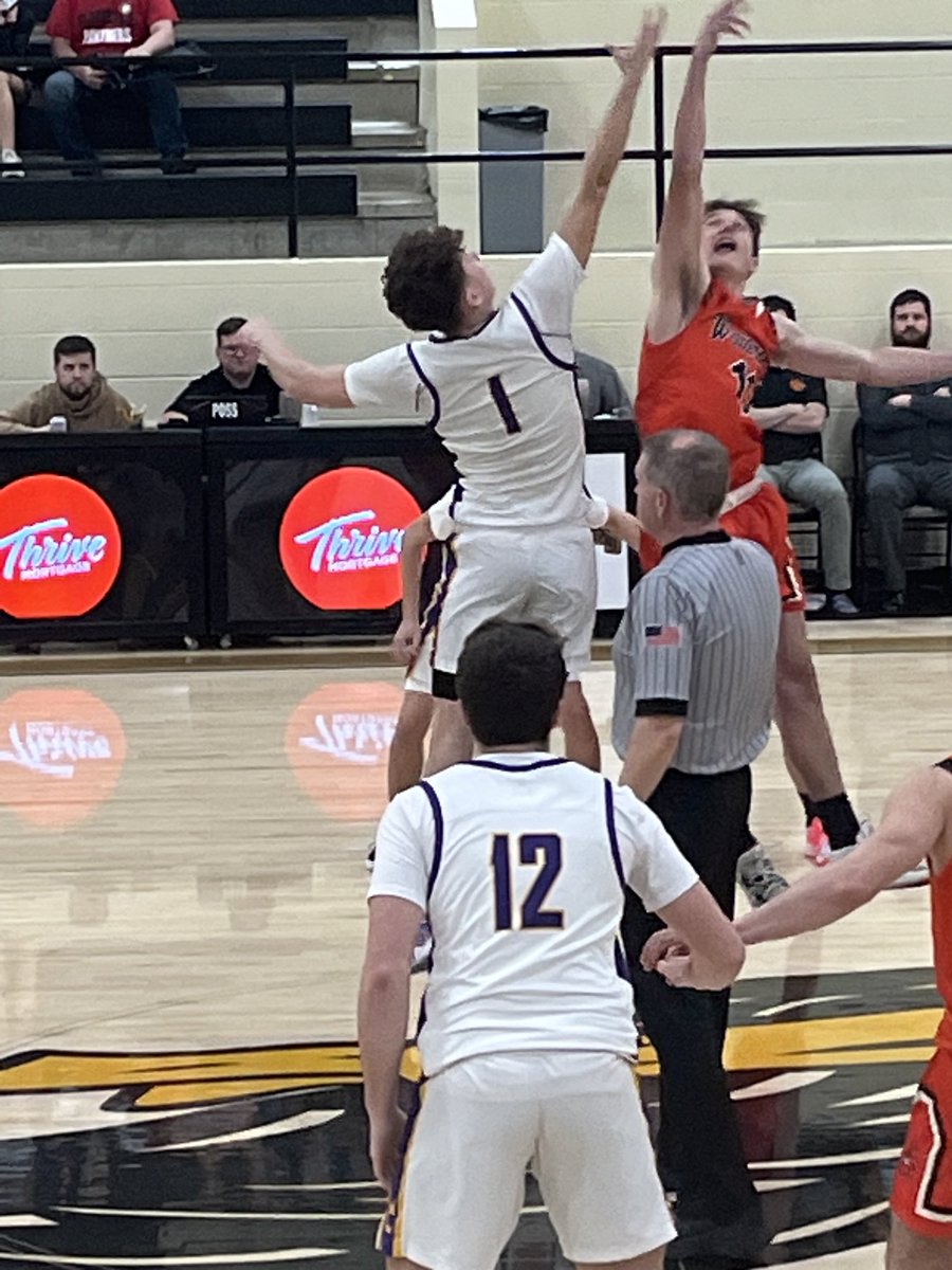 lynnlambert5915's tweet photo. Great game, Colby James Lambert, 19 points but that was the least of what you did on the court.  Game smart, Ftn Lake Cobra proud. https://t.co/AE1l6bt8A8