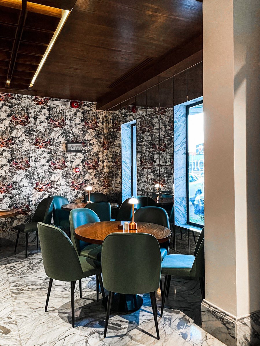 عبدالرحمن | الرياض ☕️♥️ tweet media