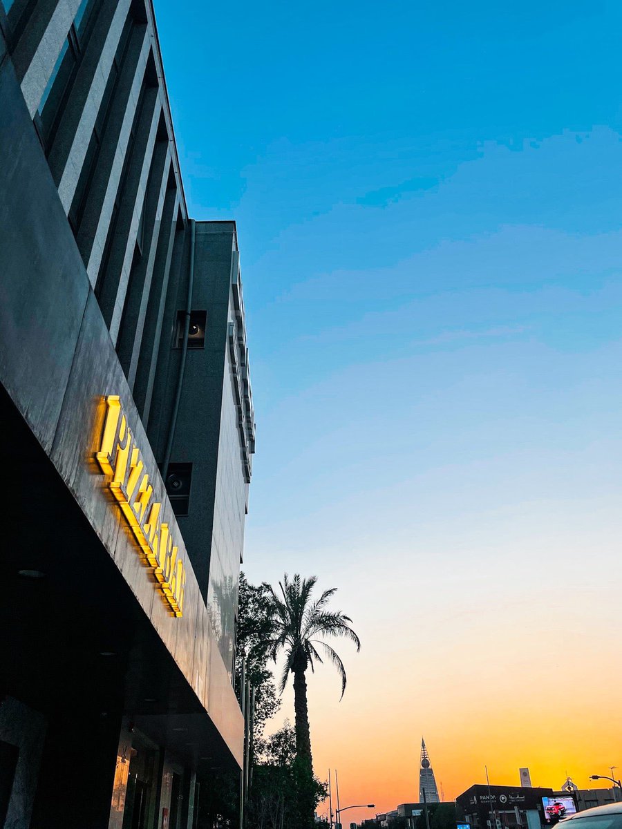 عبدالرحمن | الرياض ☕️♥️ tweet media