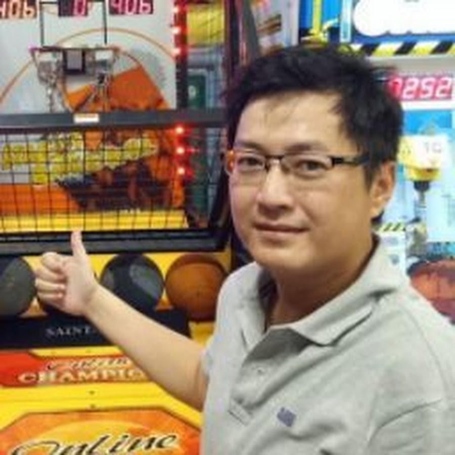 sawgtiny's tweet photo. @fenr8r ko benny https://t.co/yhbNNPiN3M