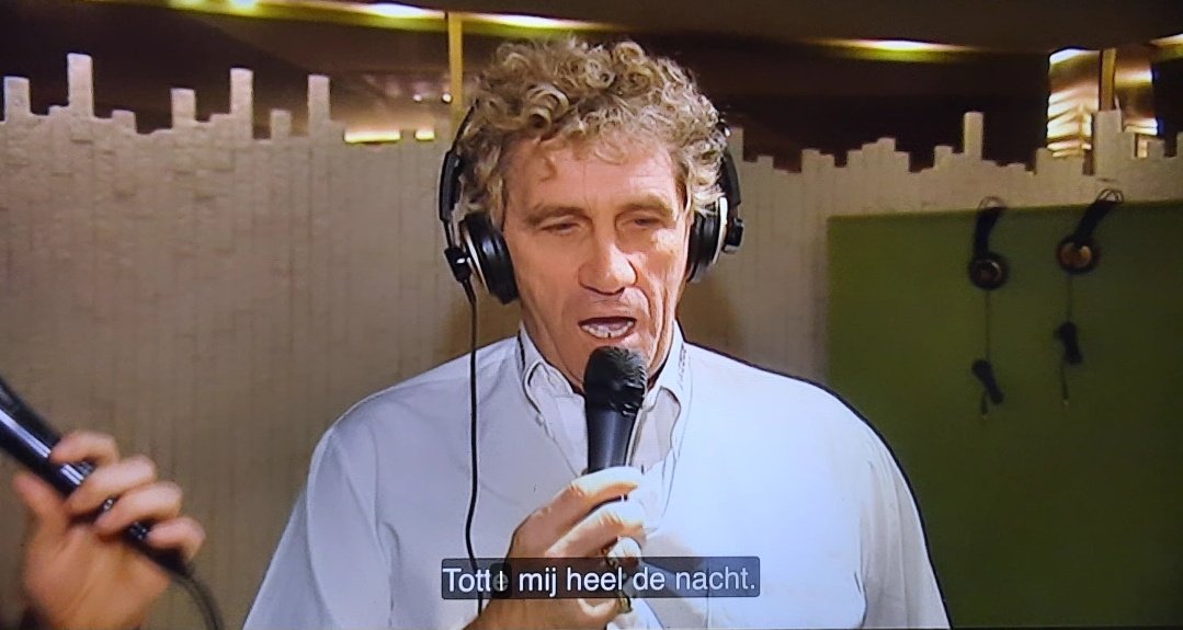 Matteo Pestello tweet media