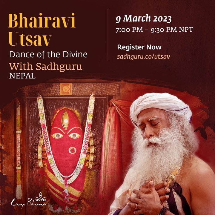 kdlyogesh's tweet photo. One who earns Devi's Grace is a Blessed Being. You will live a life that is well beyond your imagination, competence, and capabilities https://t.co/f2u1PpbnDA