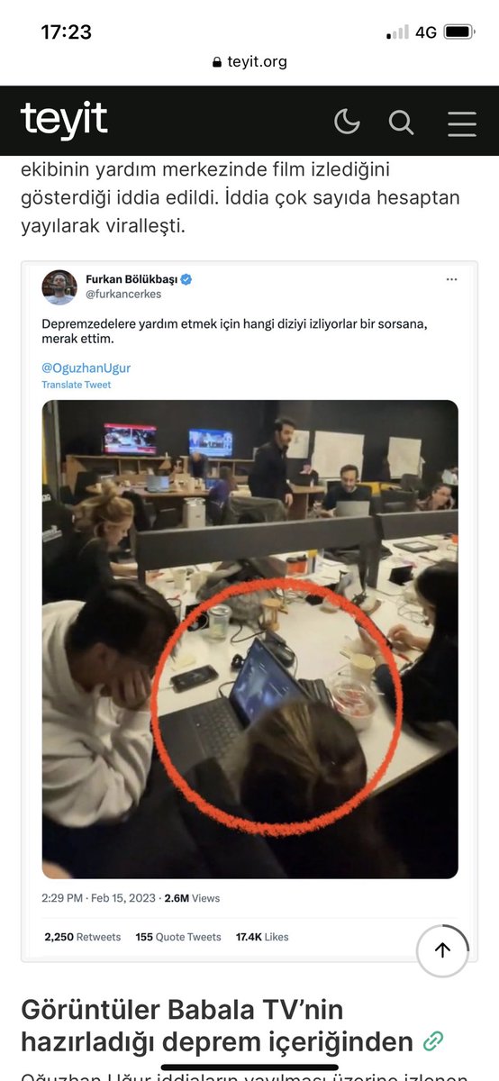 Bu yalanın özrünü dilemiş miydin?? <a href="/furkancerkes/">Furkan Bölükbaşı</a> 

#OktayKaynarca zakharyan bina vargas aleyna mehmet cengiz kamu fahrettin celal şengör #perşembe #goebbels