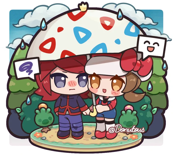[シルコト]   