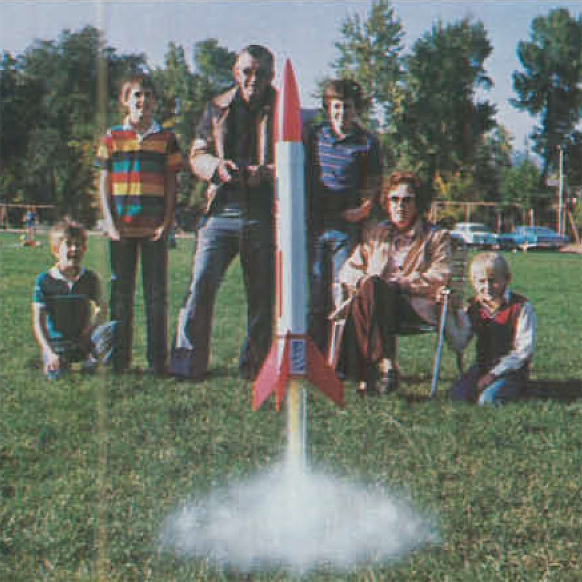 EstesRockets tweet picture