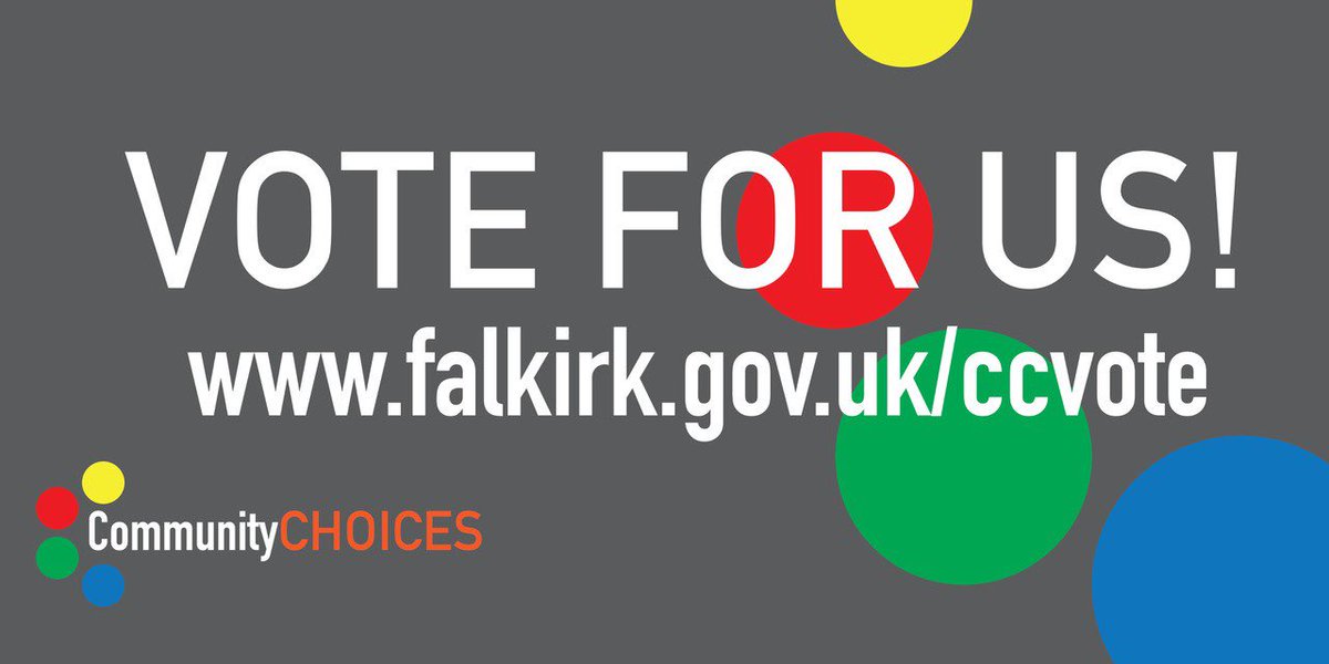 MorayParents's tweet photo. ❤️ Our application to enhance our outdoor space has been accepted by the community choices grant scheme ❤️ 

🙏🏻PLEASE VOTE FOR MORAY🙏🏻
We need as many votes as possible! Voters are allowed 3 votes each. 
https://t.co/lksQvdsdLO

*Small Grants no. 3 ‘Enhancing our Outdoor Space’ https://t.co/1iw1hSoDPe